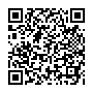 To view this 2019 Dodge Grand Caravan North Kansas City MO from Drive Now Auto Credit, please scan this QR code with your smartphone or tablet to view the mobile version of this page.