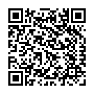 To view this 2016 Nissan Altima North Kansas City MO from Drive Now Auto Credit, please scan this QR code with your smartphone or tablet to view the mobile version of this page.
